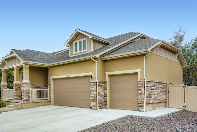 3663 Driftwood Dr, Johnstown, CO 80534 - photo 21