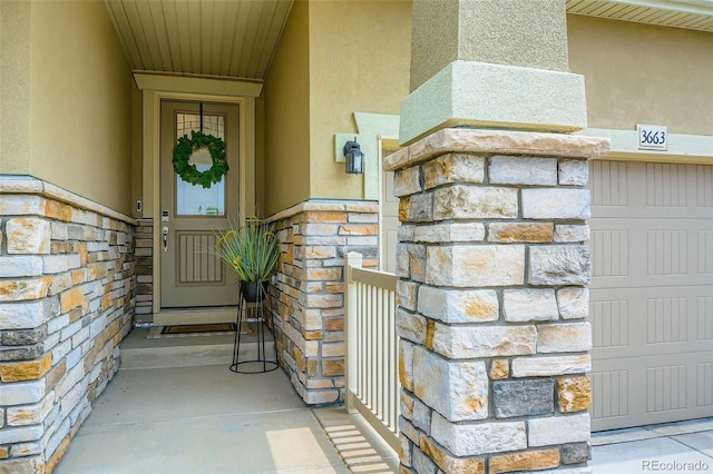 3663 Driftwood Dr, Johnstown, CO 80534 - photo 22