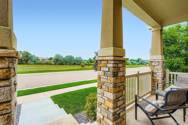 3663 Driftwood Dr, Johnstown, CO 80534 - photo 23