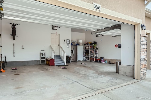 3663 Driftwood Dr, Johnstown, CO 80534 - photo 24