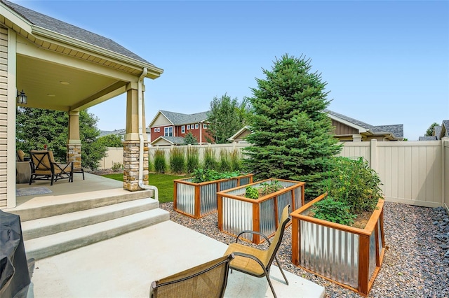 3663 Driftwood Dr, Johnstown, CO 80534 - photo 25