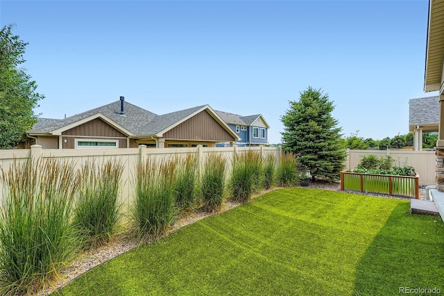 3663 Driftwood Dr, Johnstown, CO 80534 - photo 26