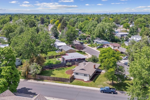 1420 S Leyden St, Denver, CO 80224 - photo 3