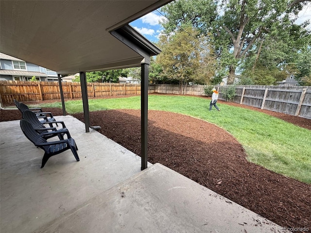 1420 S Leyden St, Denver, CO 80224 - photo 5