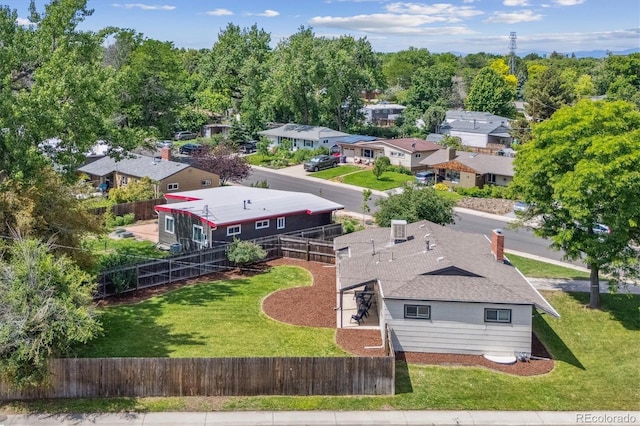 1420 S Leyden St, Denver, CO 80224 - photo 1