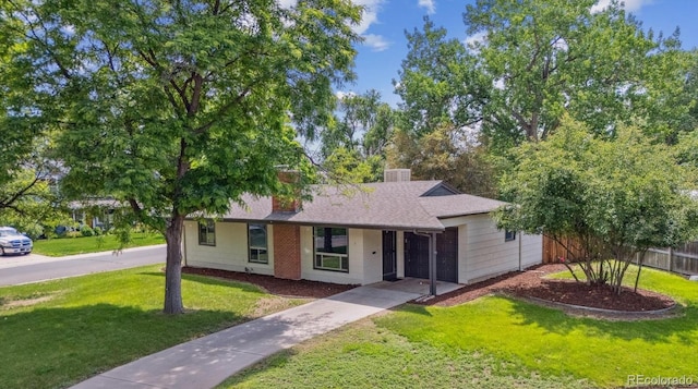 1420 S Leyden St, Denver, CO 80224 - photo 2