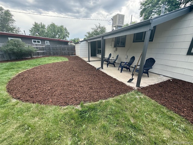 1420 S Leyden St, Denver, CO 80224 - photo 6