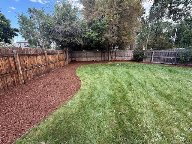 1420 S Leyden St, Denver, CO 80224 - photo 7