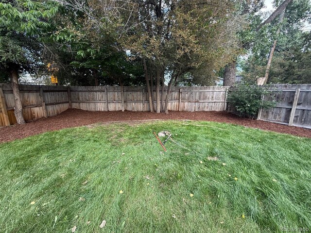 1420 S Leyden St, Denver, CO 80224 - photo 8