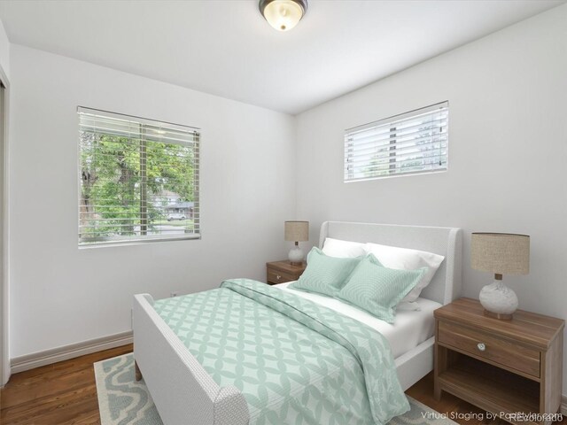 1420 S Leyden St, Denver, CO 80224 - photo 16
