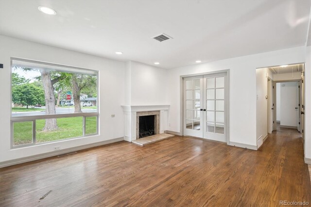 1420 S Leyden St, Denver, CO 80224 - photo 18