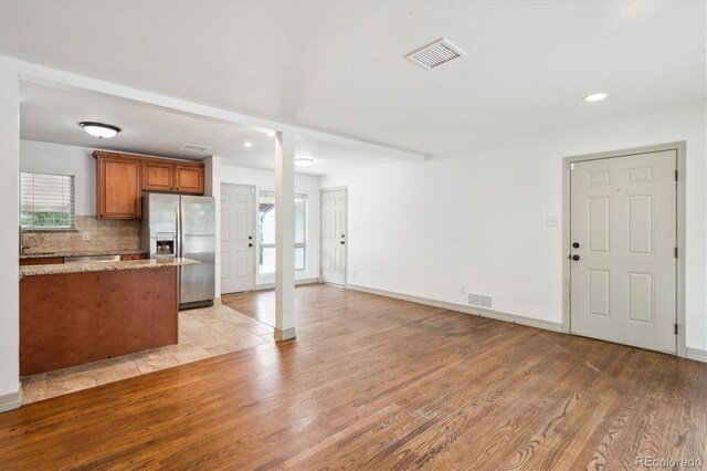 1420 S Leyden St, Denver, CO 80224 - photo 20