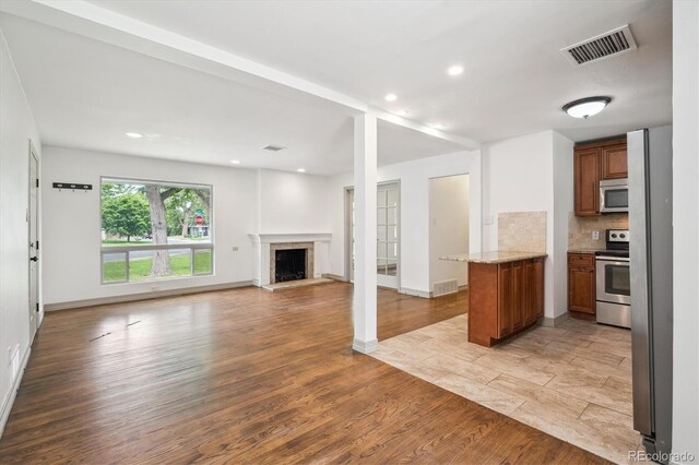 1420 S Leyden St, Denver, CO 80224 - photo 22