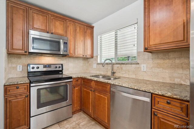 1420 S Leyden St, Denver, CO 80224 - photo 24