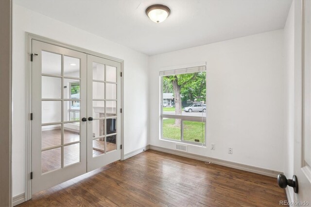1420 S Leyden St, Denver, CO 80224 - photo 27