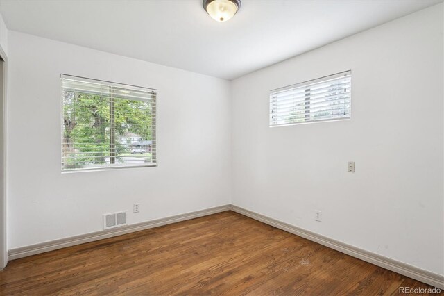 1420 S Leyden St, Denver, CO 80224 - photo 28