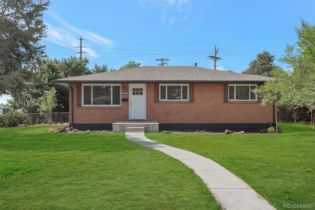 2904 W Chenango Ave, Englewood, CO 80110 - photo 1