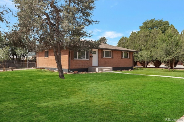 2904 W Chenango Ave, Englewood, CO 80110 - photo 2