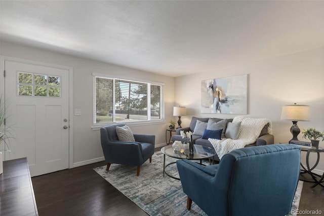 2904 W Chenango Ave, Englewood, CO 80110 - photo 3