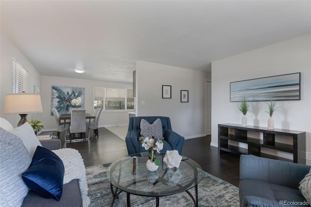 2904 W Chenango Ave, Englewood, CO 80110 - photo 4