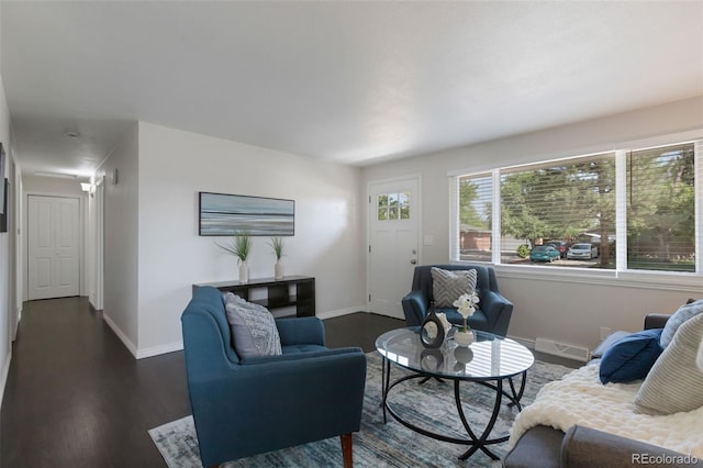 2904 W Chenango Ave, Englewood, CO 80110 - photo 5