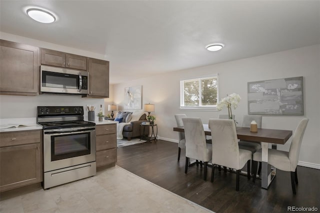 2904 W Chenango Ave, Englewood, CO 80110 - photo 6