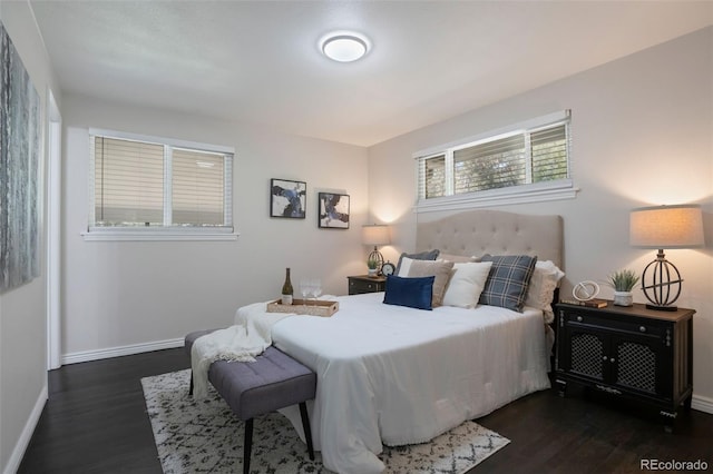 2904 W Chenango Ave, Englewood, CO 80110 - photo 9