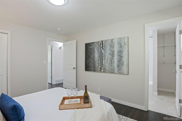 2904 W Chenango Ave, Englewood, CO 80110 - photo 10