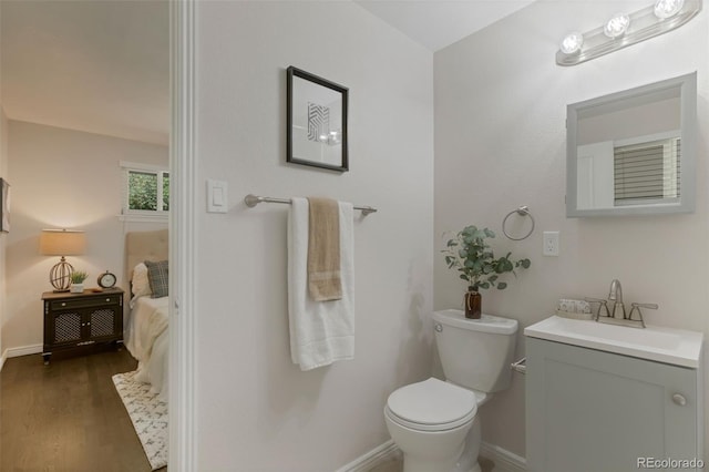 2904 W Chenango Ave, Englewood, CO 80110 - photo 11