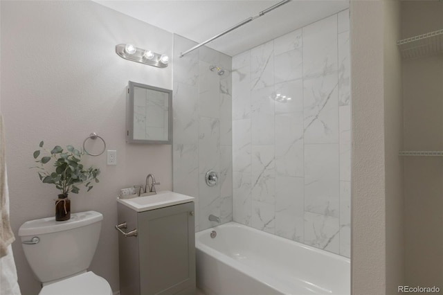 2904 W Chenango Ave, Englewood, CO 80110 - photo 12
