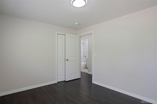 2904 W Chenango Ave, Englewood, CO 80110 - photo 13