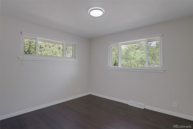 2904 W Chenango Ave, Englewood, CO 80110 - photo 14