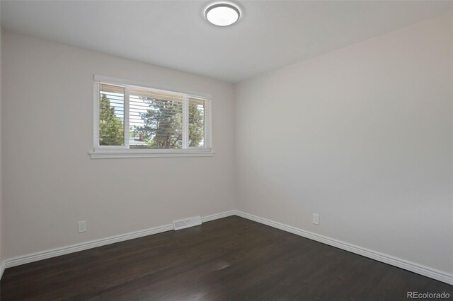 2904 W Chenango Ave, Englewood, CO 80110 - photo 15