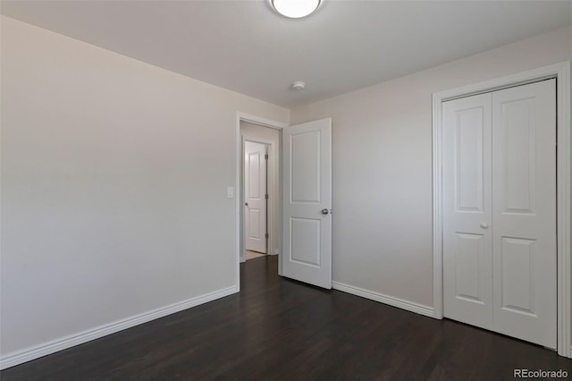 2904 W Chenango Ave, Englewood, CO 80110 - photo 16
