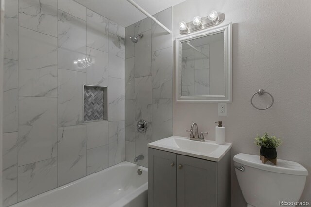 2904 W Chenango Ave, Englewood, CO 80110 - photo 17