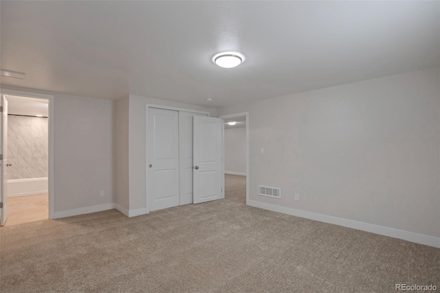 2904 W Chenango Ave, Englewood, CO 80110 - photo 18