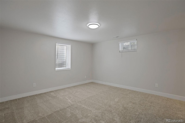 2904 W Chenango Ave, Englewood, CO 80110 - photo 19