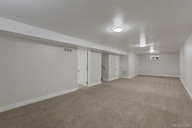 2904 W Chenango Ave, Englewood, CO 80110 - photo 20