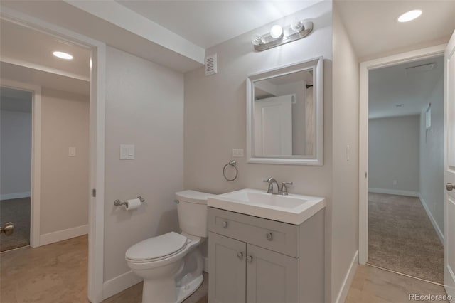 2904 W Chenango Ave, Englewood, CO 80110 - photo 21