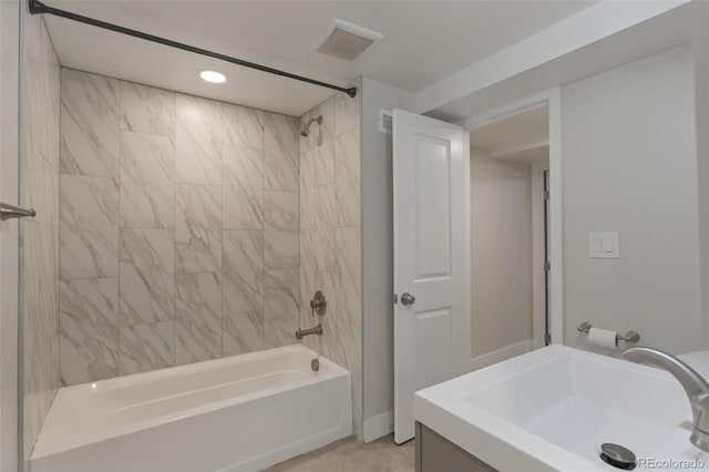 2904 W Chenango Ave, Englewood, CO 80110 - photo 22