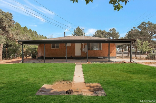 2904 W Chenango Ave, Englewood, CO 80110 - photo 23