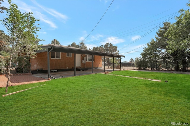 2904 W Chenango Ave, Englewood, CO 80110 - photo 24