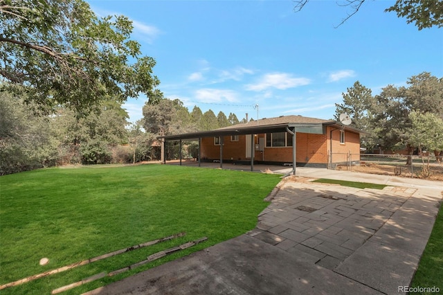 2904 W Chenango Ave, Englewood, CO 80110 - photo 25