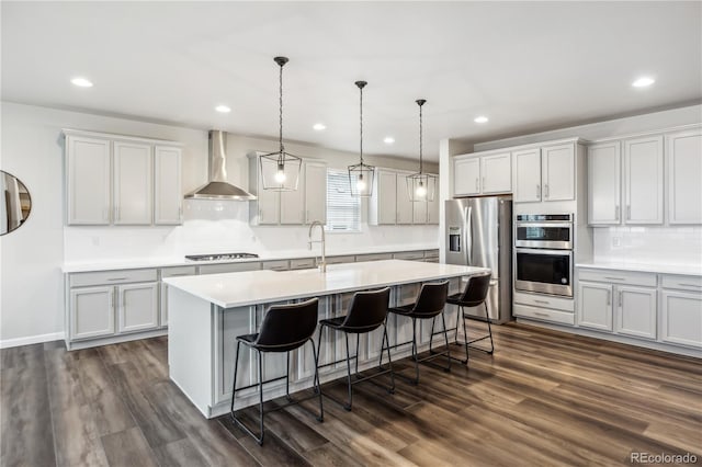 6679 Kenzie Cir, Castle Pines, CO 80108 - photo 4