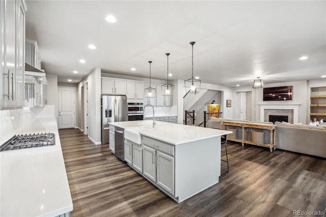 6679 Kenzie Cir, Castle Pines, CO 80108 - photo 5