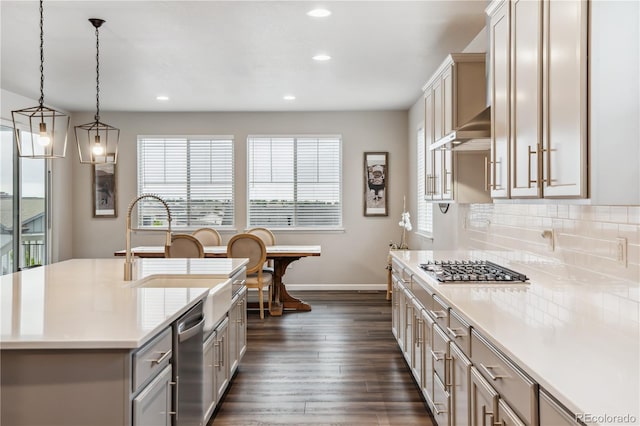 6679 Kenzie Cir, Castle Pines, CO 80108 - photo 6