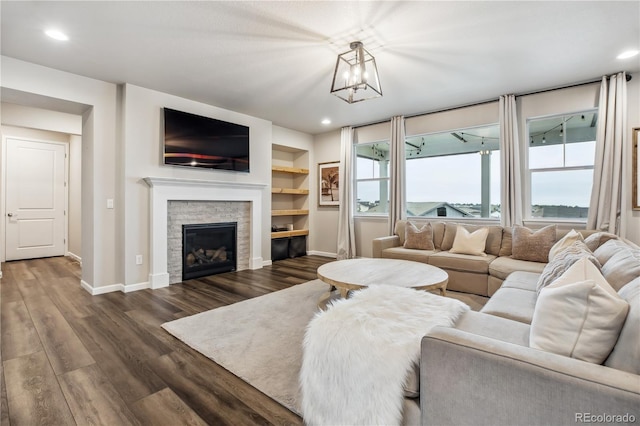 6679 Kenzie Cir, Castle Pines, CO 80108 - photo 8