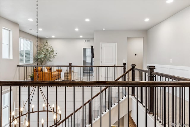 6679 Kenzie Cir, Castle Pines, CO 80108 - photo 10