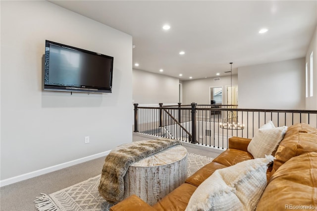 6679 Kenzie Cir, Castle Pines, CO 80108 - photo 11