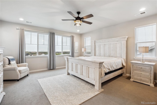 6679 Kenzie Cir, Castle Pines, CO 80108 - photo 12
